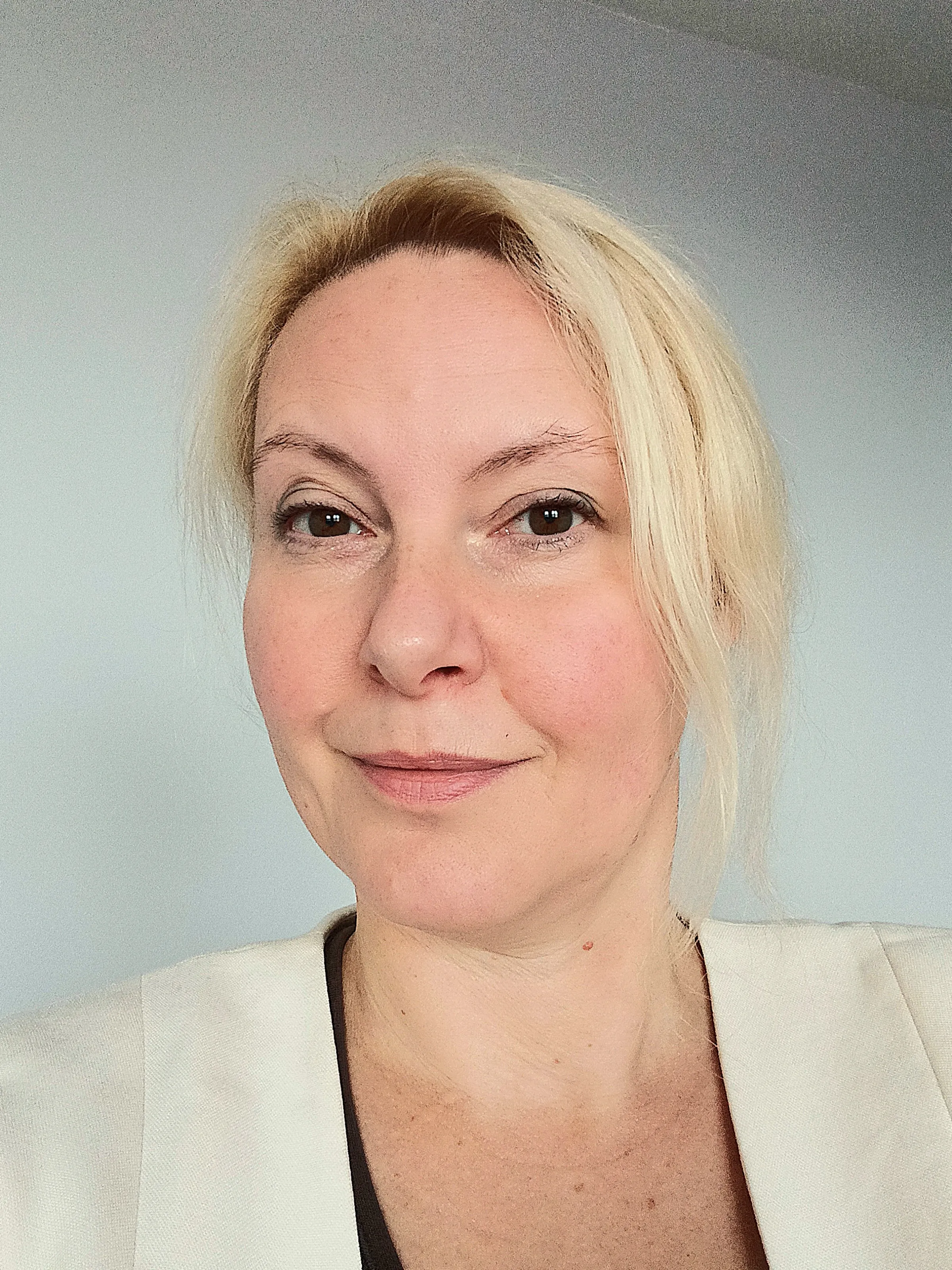 Ann Kristin Glenster profile picture