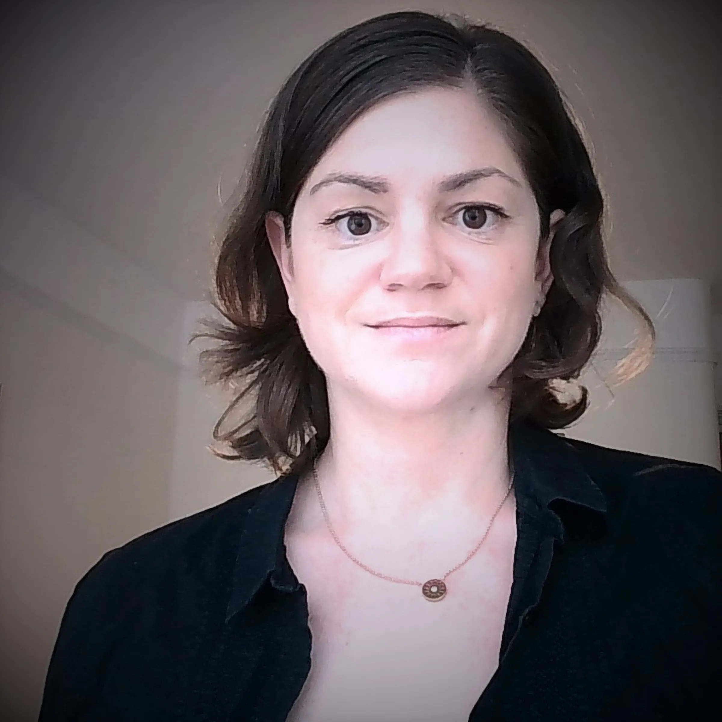 Emily Wilkinson profile picture
