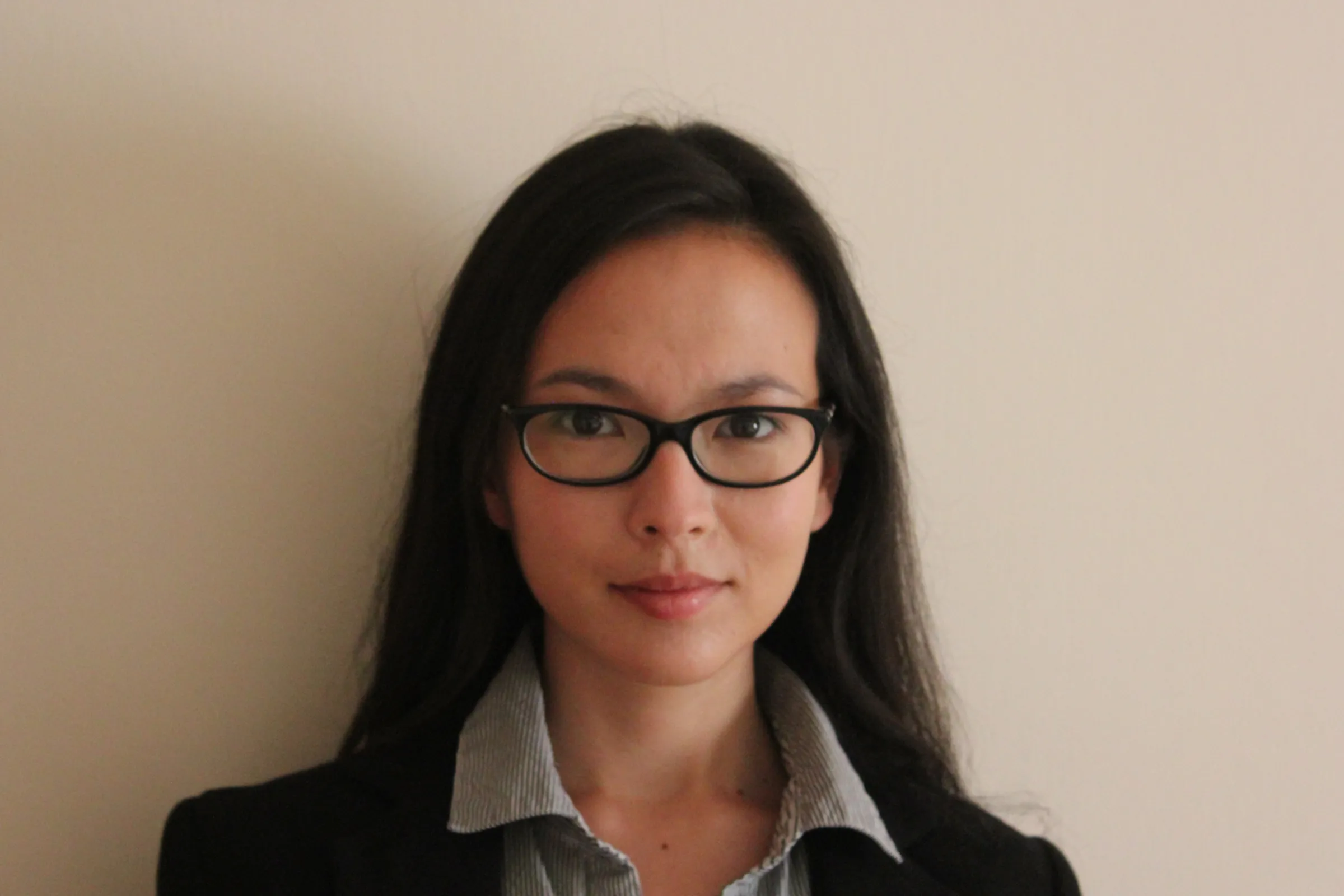 Rebecca Zerzan profile picture